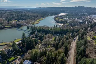 13537 Fielding Rd, Lake Oswego, OR 97034 - Photo 48