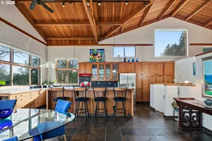 13537 Fielding Rd, Lake Oswego, OR 97034 - Photo 14