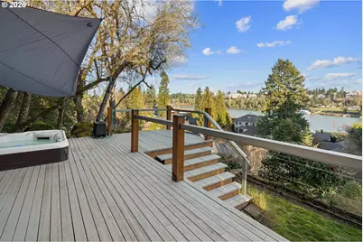 13537 Fielding Rd, Lake Oswego, OR 97034 - Photo 2