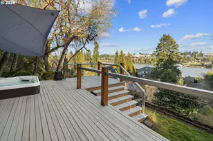 13537 Fielding Rd, Lake Oswego, OR 97034 - Photo 2