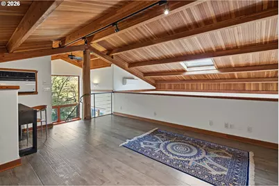 13537 Fielding Rd, Lake Oswego, OR 97034 - Photo 28