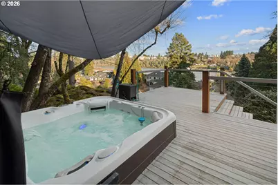 13537 Fielding Rd, Lake Oswego, OR 97034 - Photo 44