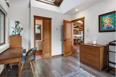 13537 Fielding Rd, Lake Oswego, OR 97034 - Photo 32