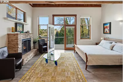 13537 Fielding Rd, Lake Oswego, OR 97034 - Photo 22