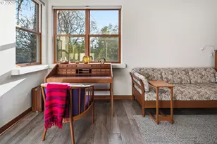 13537 Fielding Rd, Lake Oswego, OR 97034 - Photo 36