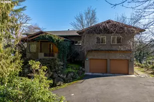 13537 Fielding Rd, Lake Oswego, OR 97034 - Photo 1