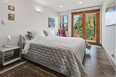 13537 Fielding Rd, Lake Oswego, OR 97034 - Photo 36