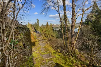 13537 Fielding Rd, Lake Oswego, OR 97034 - Photo 40