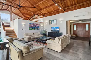 13537 Fielding Rd, Lake Oswego, OR 97034 - Photo 8