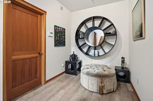 13537 Fielding Rd, Lake Oswego, OR 97034 - Photo 34