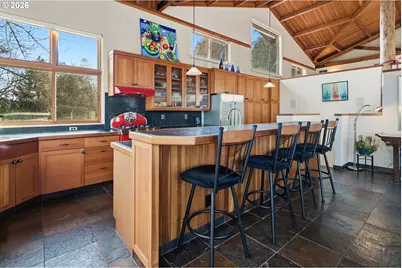 13537 Fielding Rd, Lake Oswego, OR 97034 - Photo 14