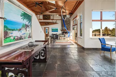 13537 Fielding Rd, Lake Oswego, OR 97034 - Photo 20