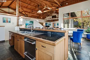 13537 Fielding Rd, Lake Oswego, OR 97034 - Photo 18