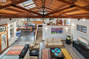 13537 Fielding Rd, Lake Oswego, OR 97034 - Photo 8