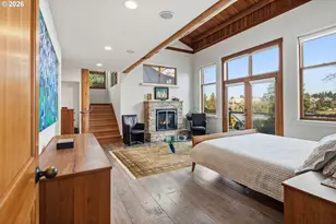 13537 Fielding Rd, Lake Oswego, OR 97034 - Photo 20