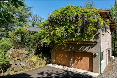 13537 Fielding Rd, Lake Oswego, OR 97034 - Photo 46
