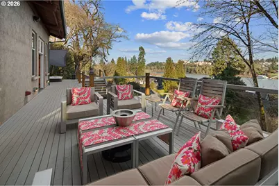 13537 Fielding Rd, Lake Oswego, OR 97034 - Photo 42