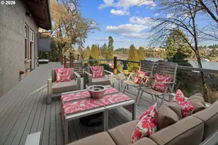 13537 Fielding Rd, Lake Oswego, OR 97034 - Photo 42