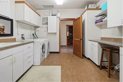 13537 Fielding Rd, Lake Oswego, OR 97034 - Photo 38