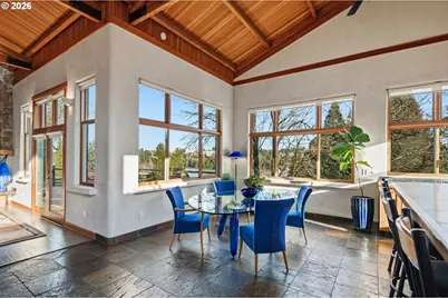 13537 Fielding Rd, Lake Oswego, OR 97034 - Photo 12