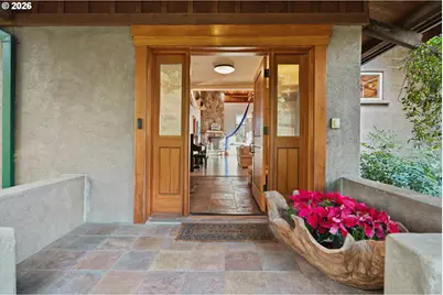 13537 Fielding Rd, Lake Oswego, OR 97034 - Photo 4