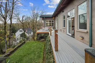 13537 Fielding Rd, Lake Oswego, OR 97034 - Photo 44