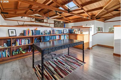 13537 Fielding Rd, Lake Oswego, OR 97034 - Photo 30