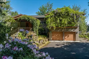 13537 Fielding Rd, Lake Oswego, OR 97034 - Photo 2