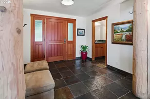 13537 Fielding Rd, Lake Oswego, OR 97034 - Photo 4