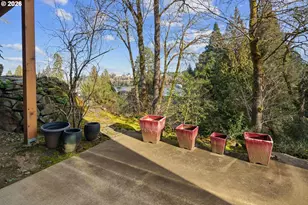 13537 Fielding Rd, Lake Oswego, OR 97034 - Photo 40