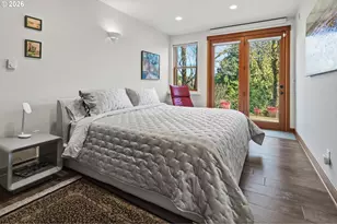 13537 Fielding Rd, Lake Oswego, OR 97034 - Photo 34