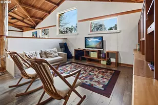 13537 Fielding Rd, Lake Oswego, OR 97034 - Photo 28