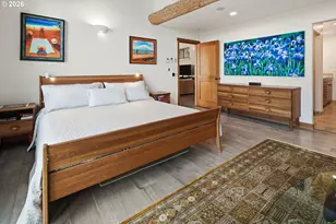 13537 Fielding Rd, Lake Oswego, OR 97034 - Photo 22