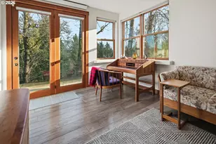 13537 Fielding Rd, Lake Oswego, OR 97034 - Photo 36