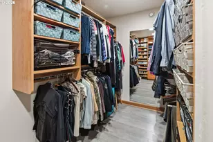 13537 Fielding Rd, Lake Oswego, OR 97034 - Photo 26