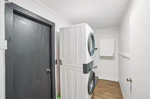 1019 Linn Ave, Oregon City, OR 97045 - Photo 12