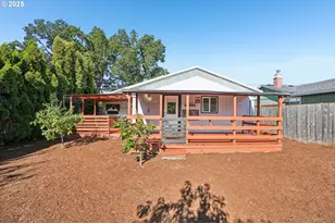 1019 Linn Ave, Oregon City, OR 97045 - Photo 22