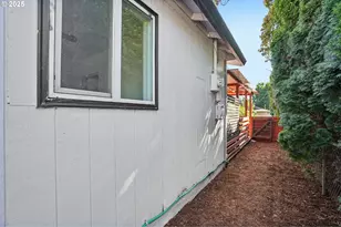 1019 Linn Ave, Oregon City, OR 97045 - Photo 26