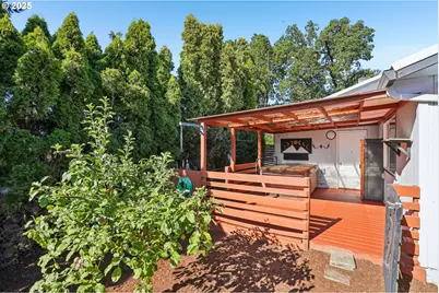 1019 Linn Ave, Oregon City, OR 97045 - Photo 20