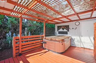 1019 Linn Ave, Oregon City, OR 97045 - Photo 18