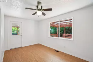 1019 Linn Ave, Oregon City, OR 97045 - Photo 16