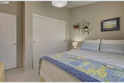5101 NE 121st Ave #180, Vancouver, WA 98682 - Photo 28
