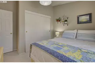 5101 NE 121st Ave, Vancouver, WA 98682 - Photo 28