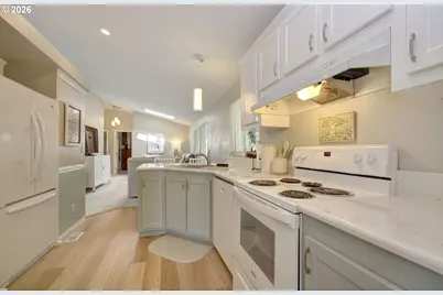 5101 NE 121st Ave #180, Vancouver, WA 98682 - Photo 12