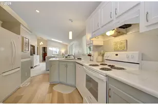5101 NE 121st Ave, Vancouver, WA 98682 - Photo 12
