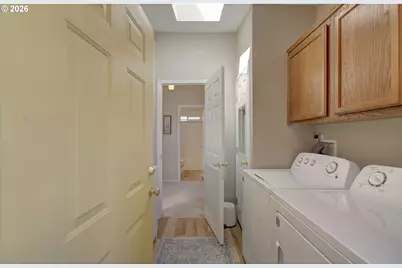 5101 NE 121st Ave #180, Vancouver, WA 98682 - Photo 32
