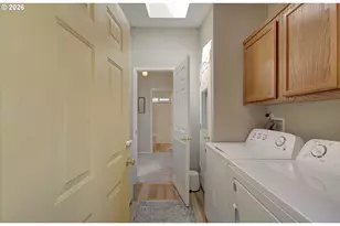 5101 NE 121st Ave, Vancouver, WA 98682 - Photo 32