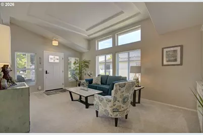 5101 NE 121st Ave #180, Vancouver, WA 98682 - Photo 8