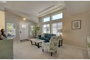 5101 NE 121st Ave, Vancouver, WA 98682 - Photo 8