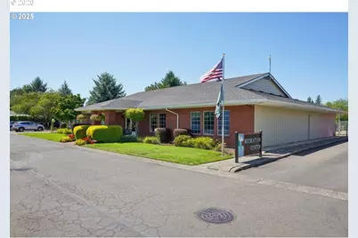 5101 NE 121st Ave #180, Vancouver, WA 98682 - Photo 44